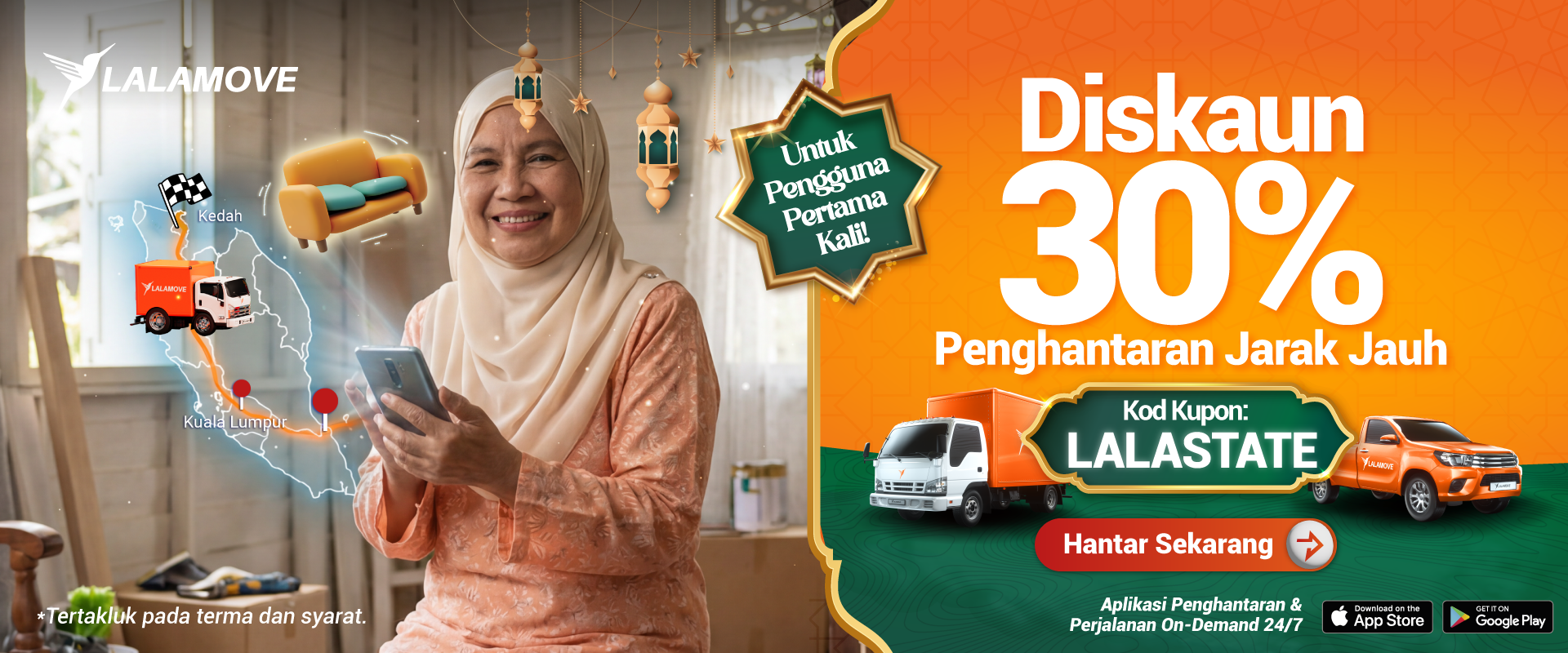 Web-Banner_1920x800 (20)-3