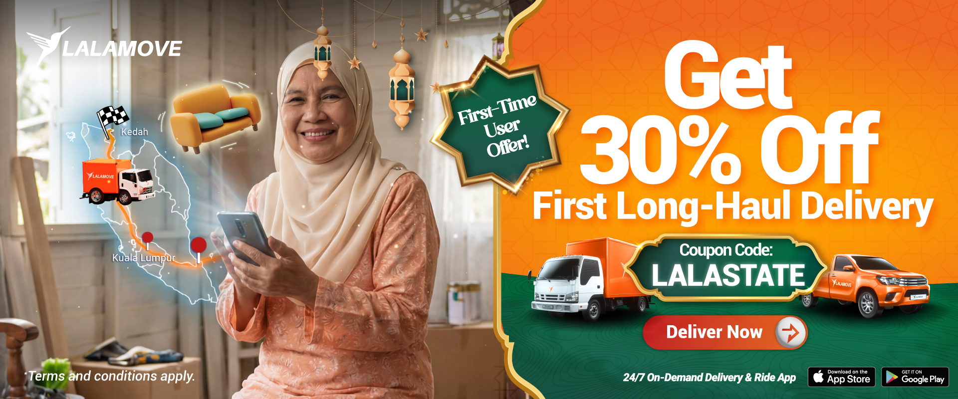 Web-Banner_1920x800 (21)-2