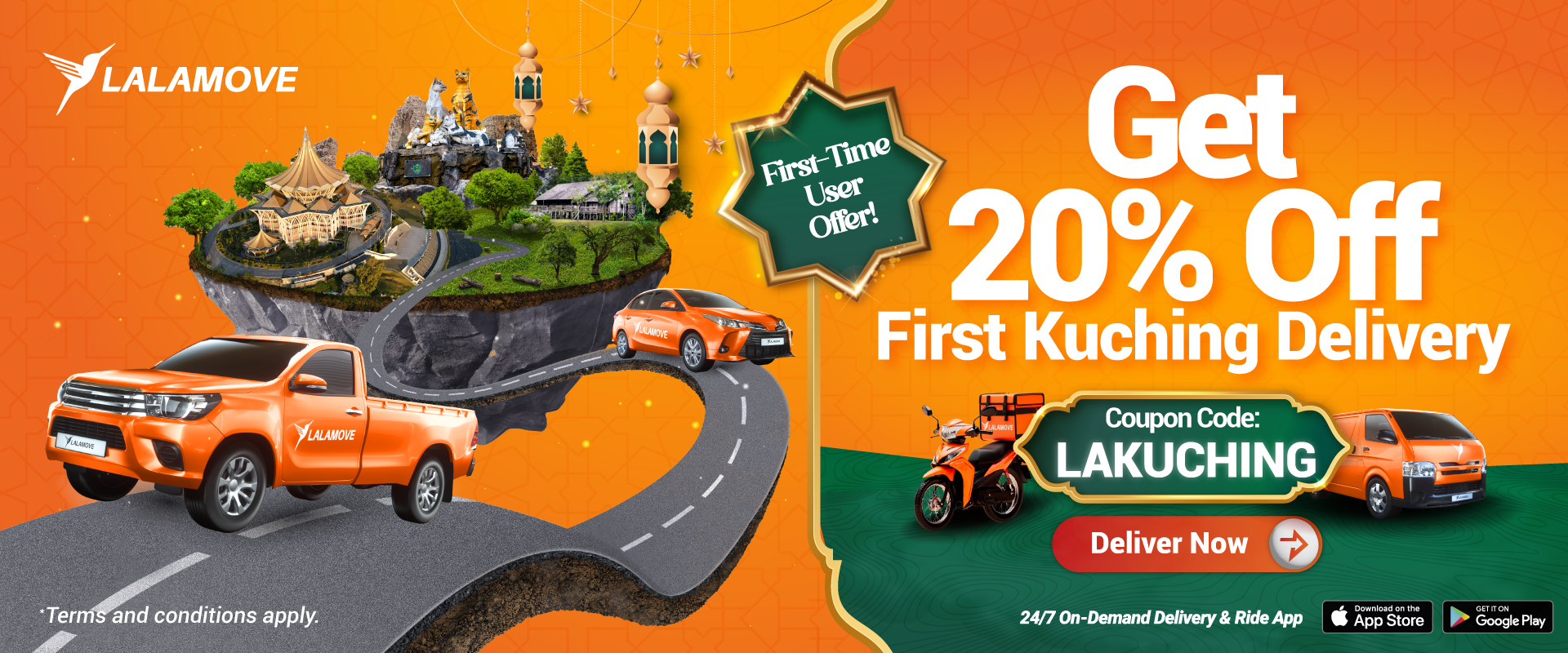 Web-Banner_1920x800 (22)-2