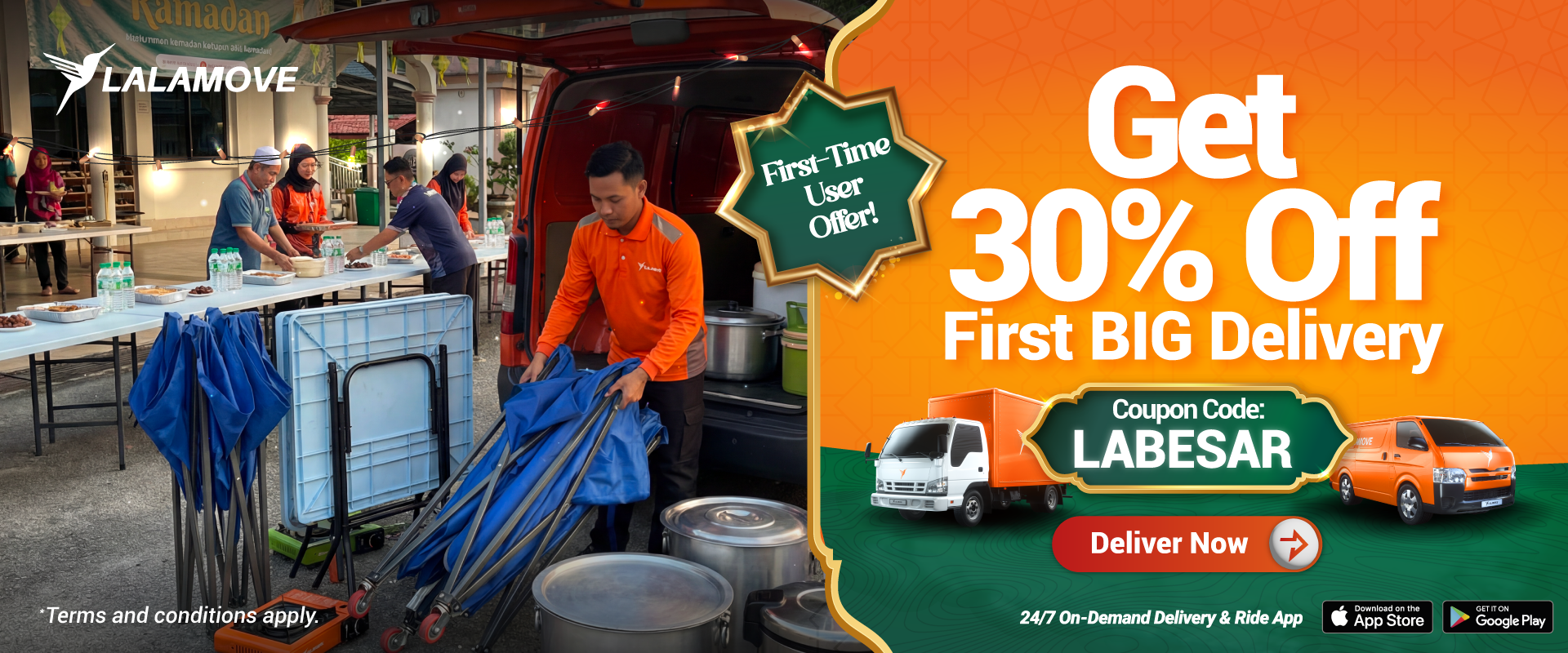 Web-Banner_1920x800 (24)-1