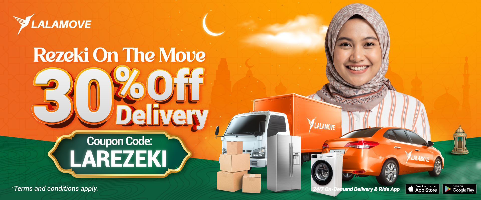 Web-Banner_1920x800 (26)-2