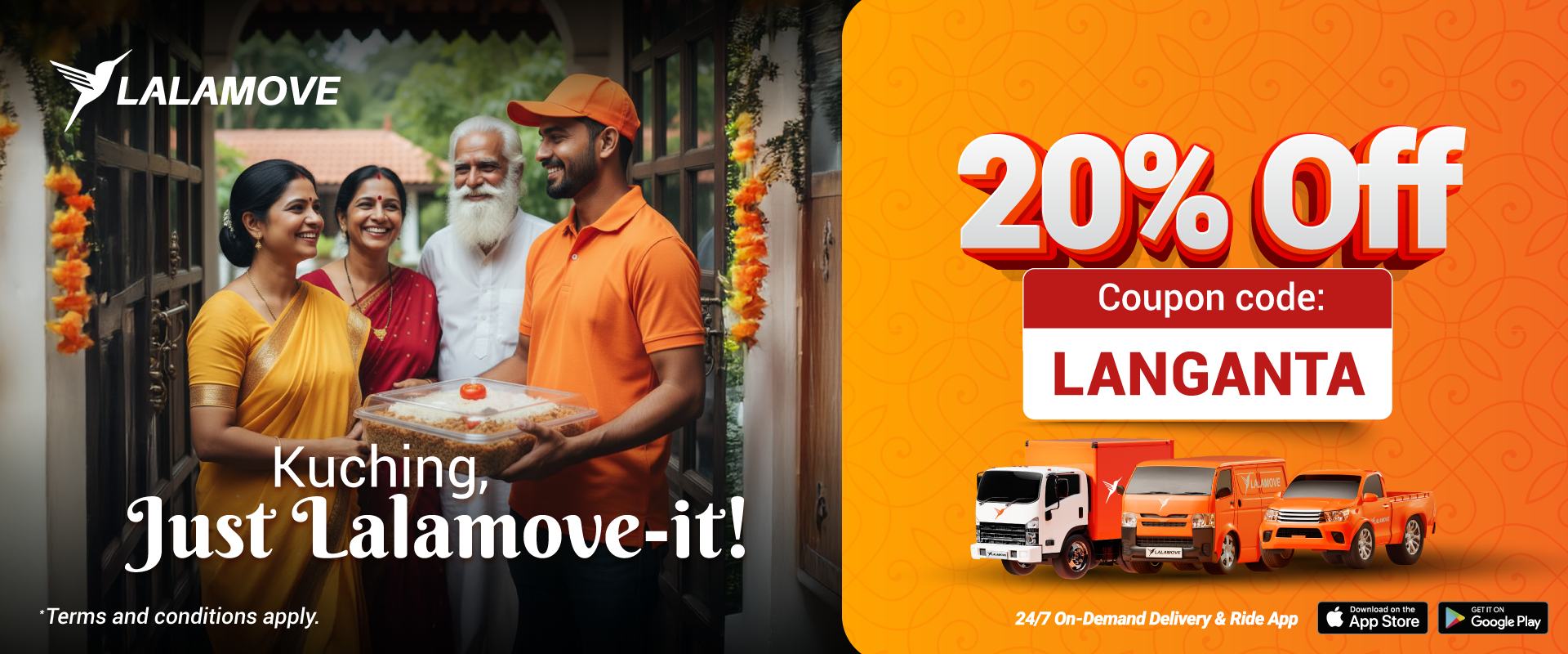 Web-Banner_1920x800 (27)-1