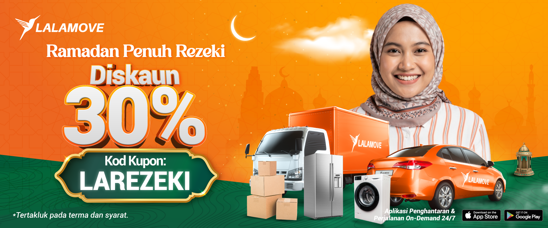 Web-Banner_1920x800 (27)-2