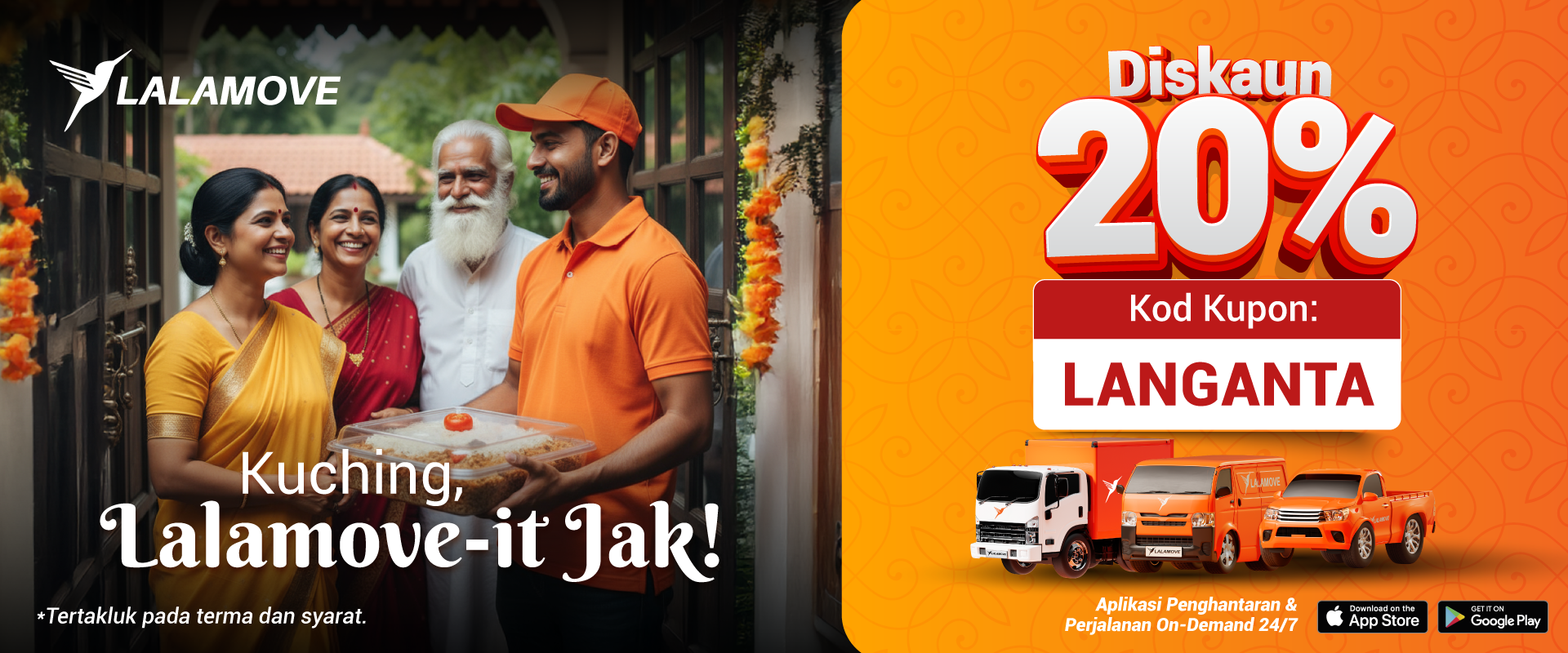 Web-Banner_1920x800 (28)-2