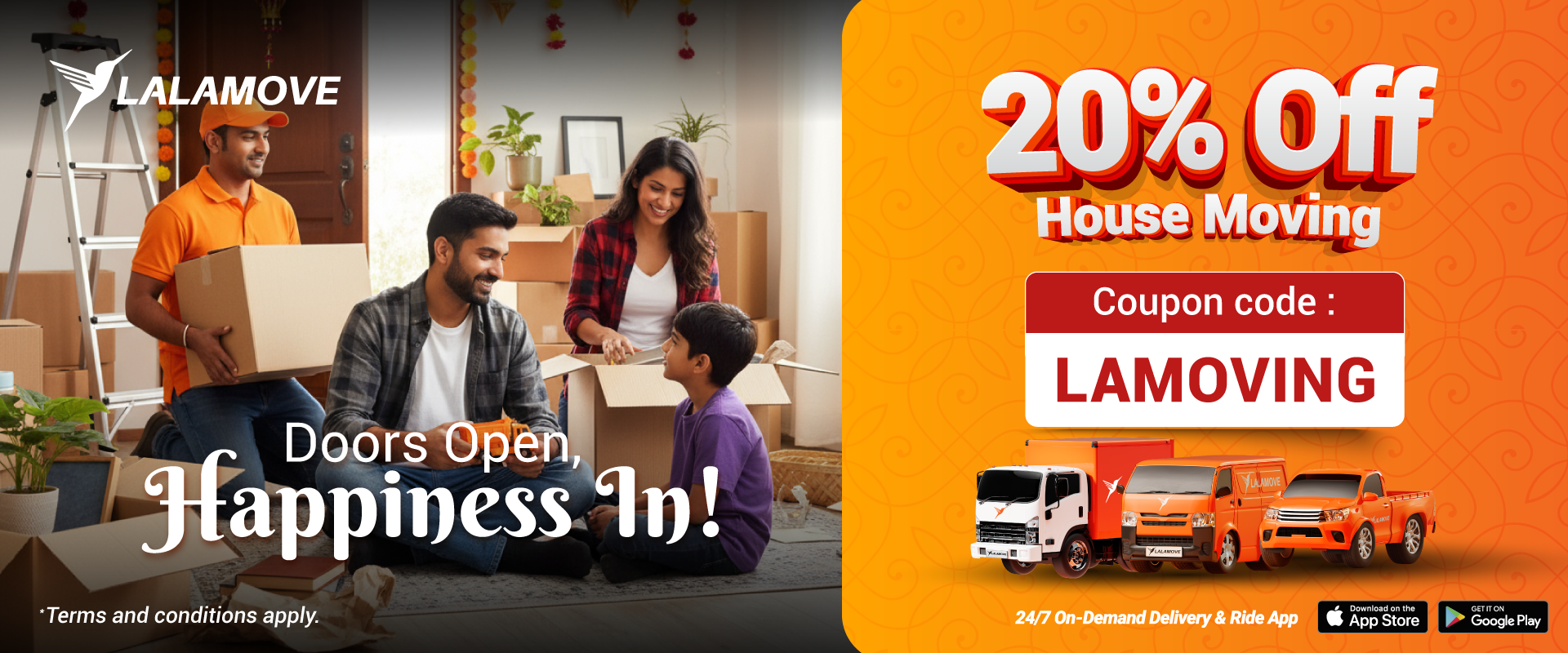 Web-Banner_1920x800 (29)-2