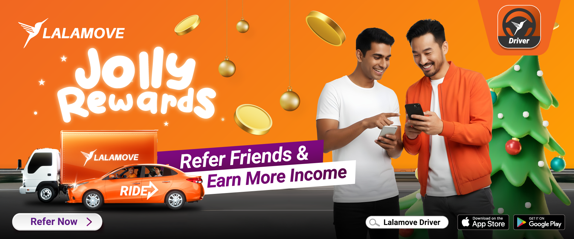 Web-Banner_1920x800 (3)-1