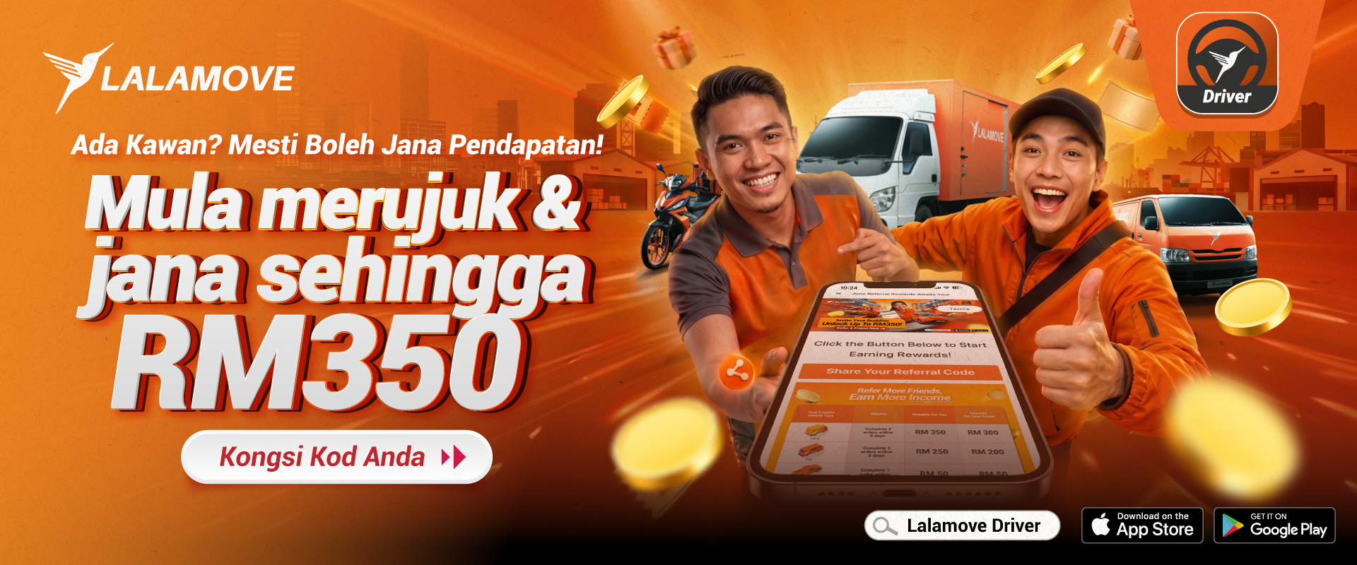 Web-Banner_1920x800 (3)-2