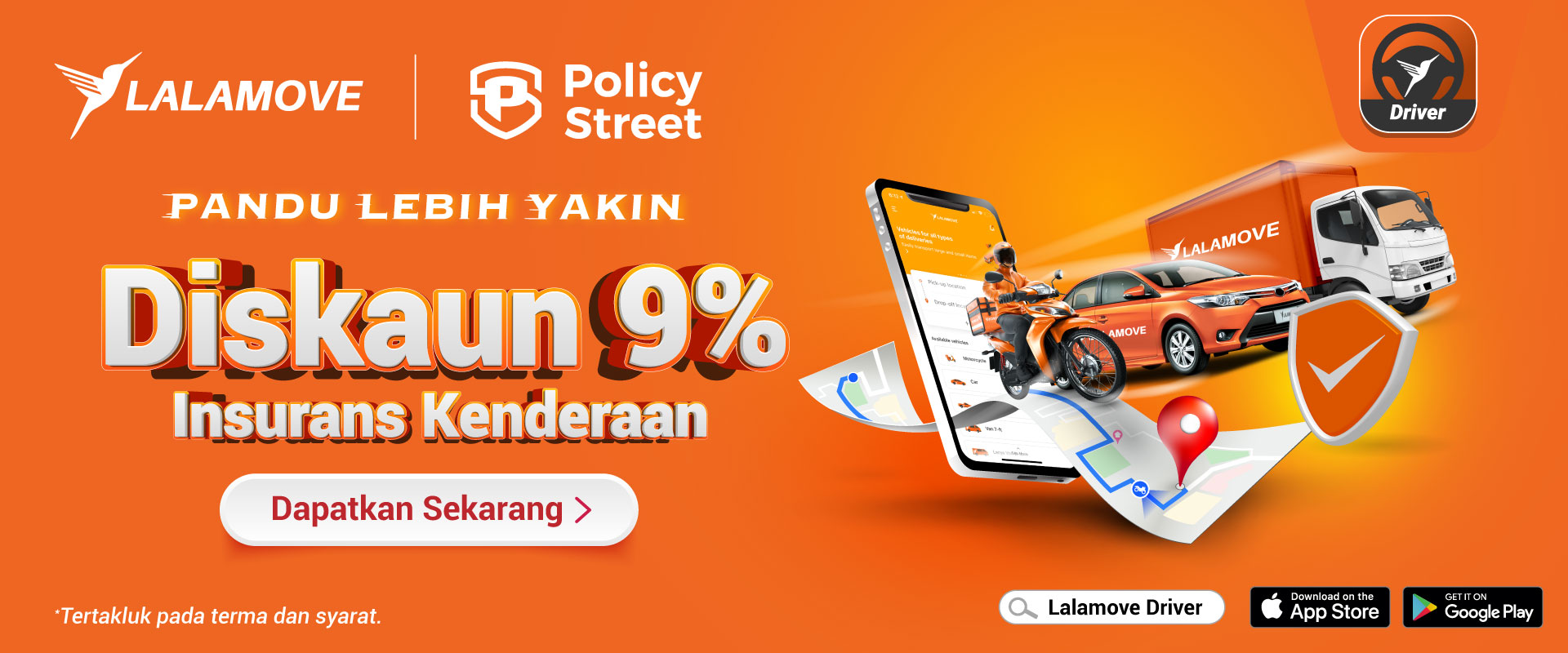 Web-Banner_1920x800 (3)