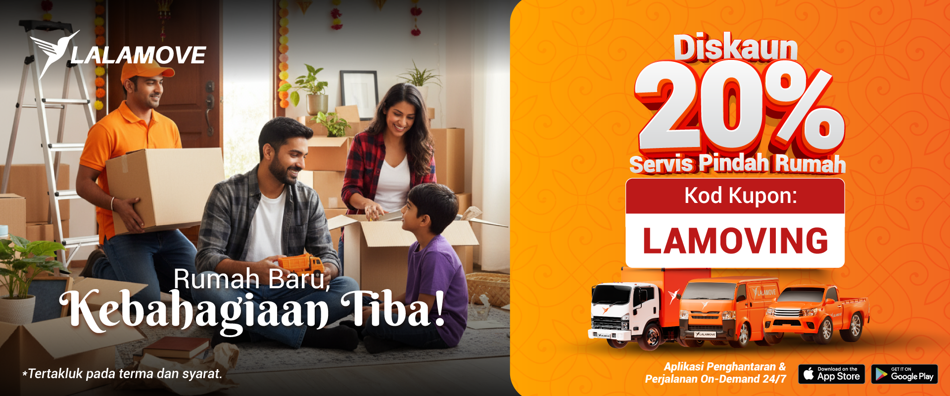 Web-Banner_1920x800 (30)-2