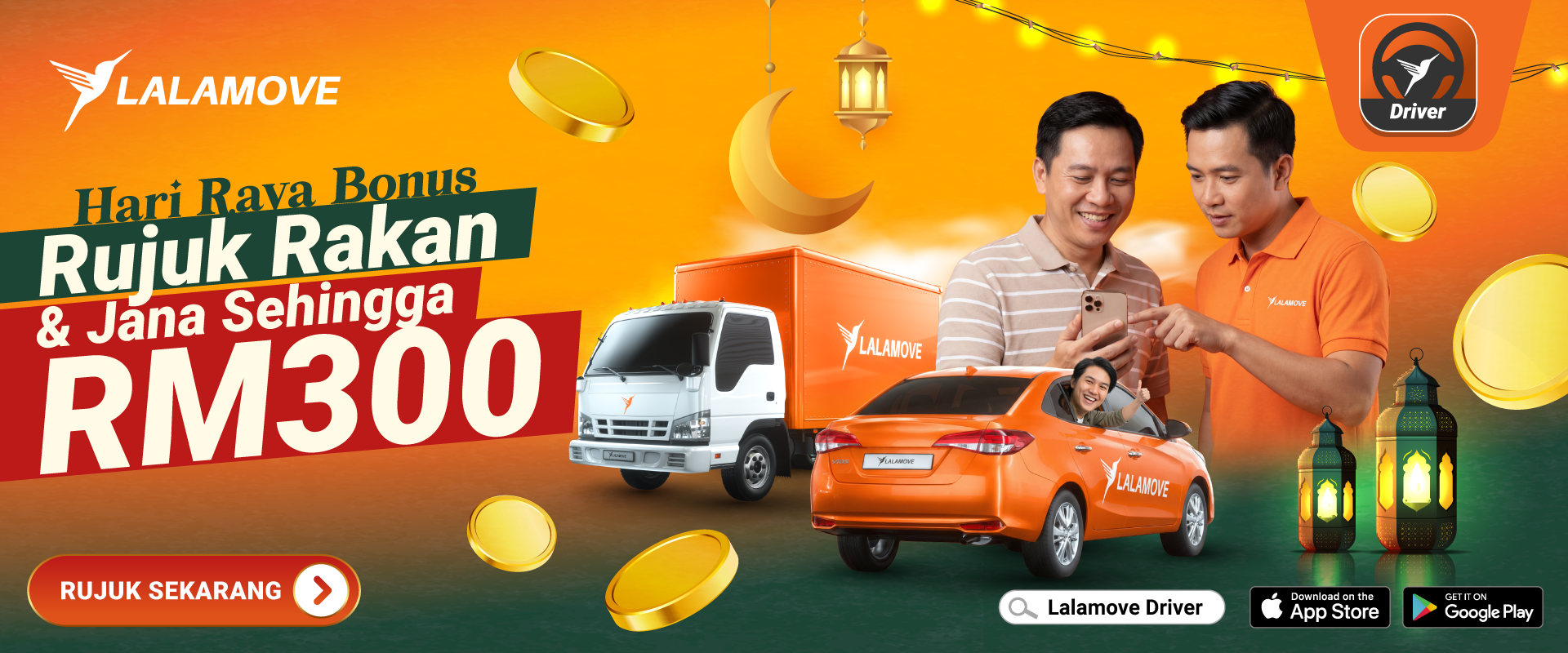 Web-Banner_1920x800 (30)-3