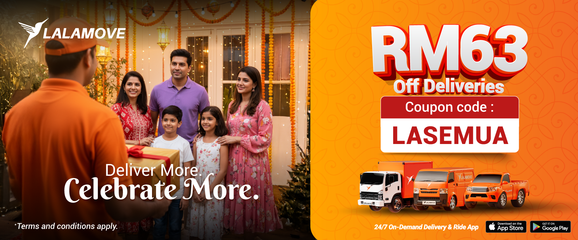 Web-Banner_1920x800 (31)-2