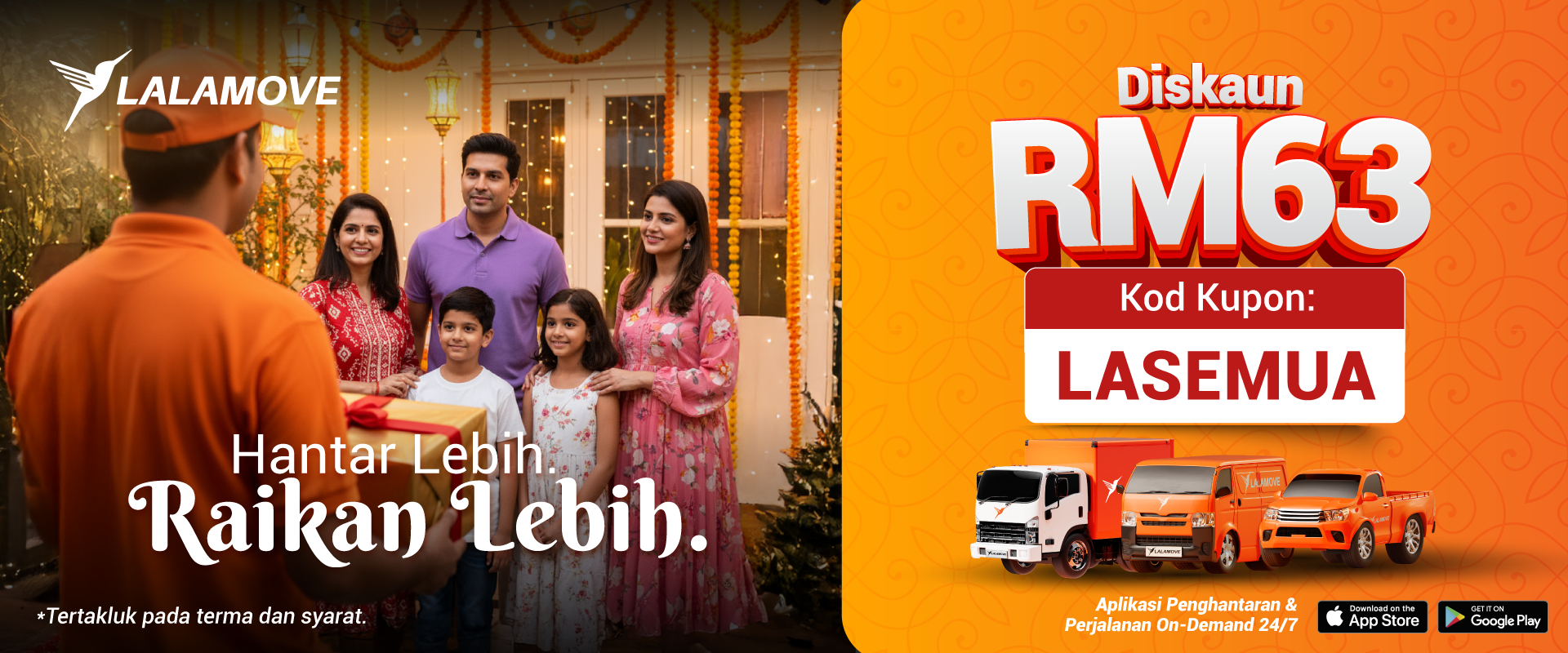 Web-Banner_1920x800 (32)-1