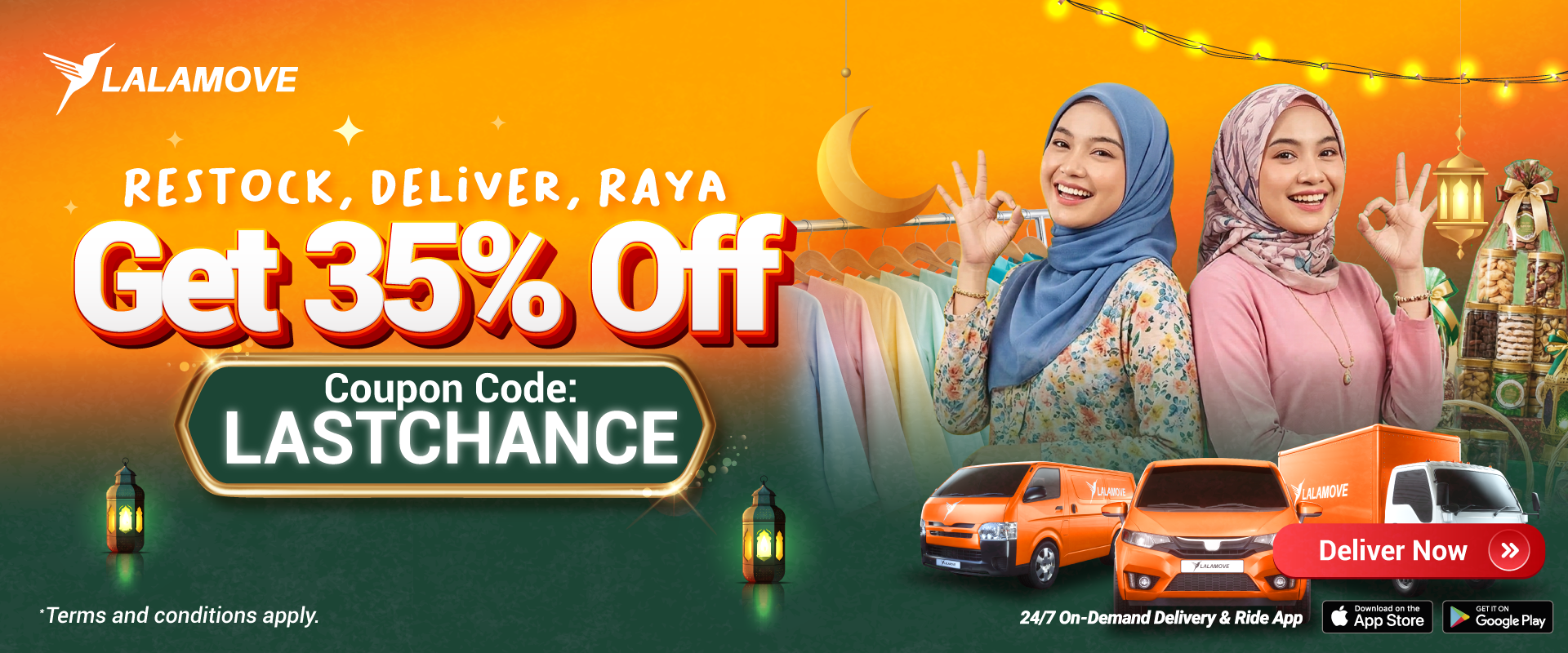 Web-Banner_1920x800 (32)-2