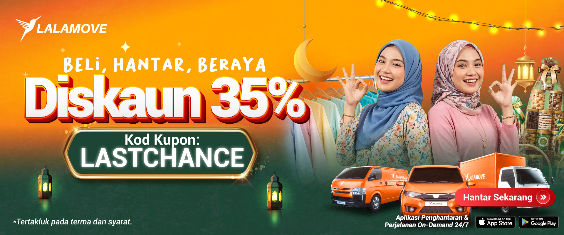 Web-Banner_1920x800 (33)-2