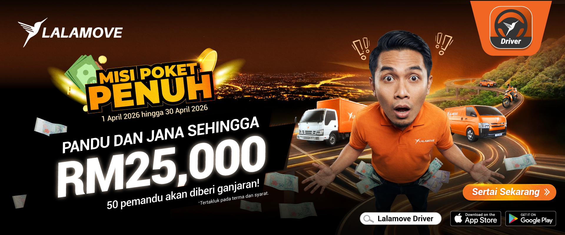 Web-Banner_1920x800 (34)-2