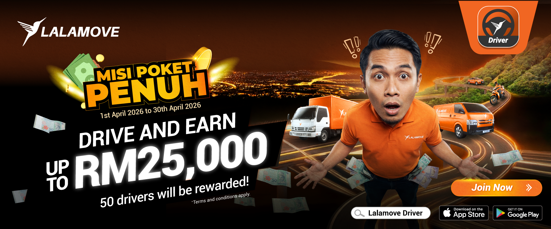 Web-Banner_1920x800 (35)-4