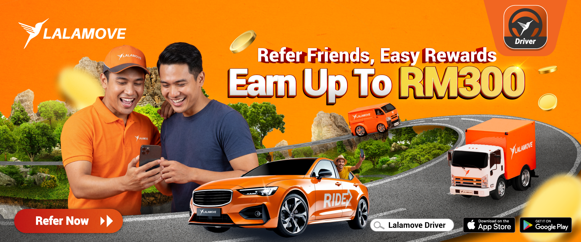 Web-Banner_1920x800 (36)-2