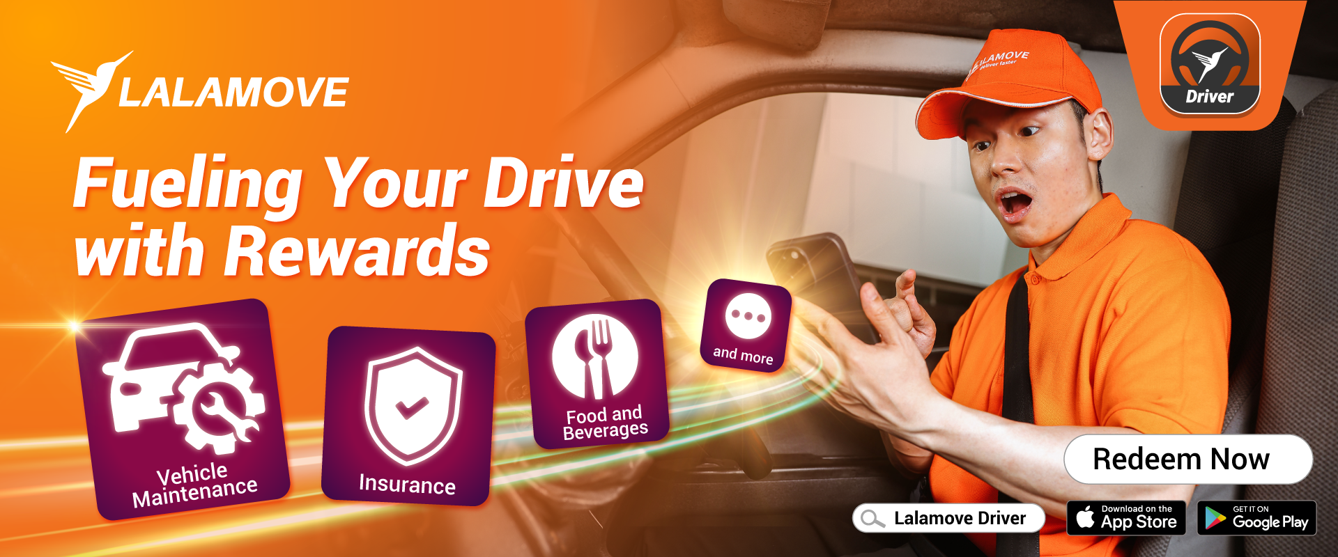 Web-Banner_1920x800 (37)-1