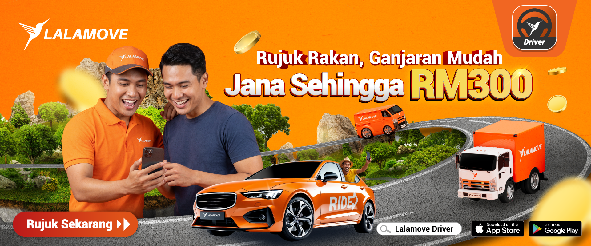 Web-Banner_1920x800 (37)-2