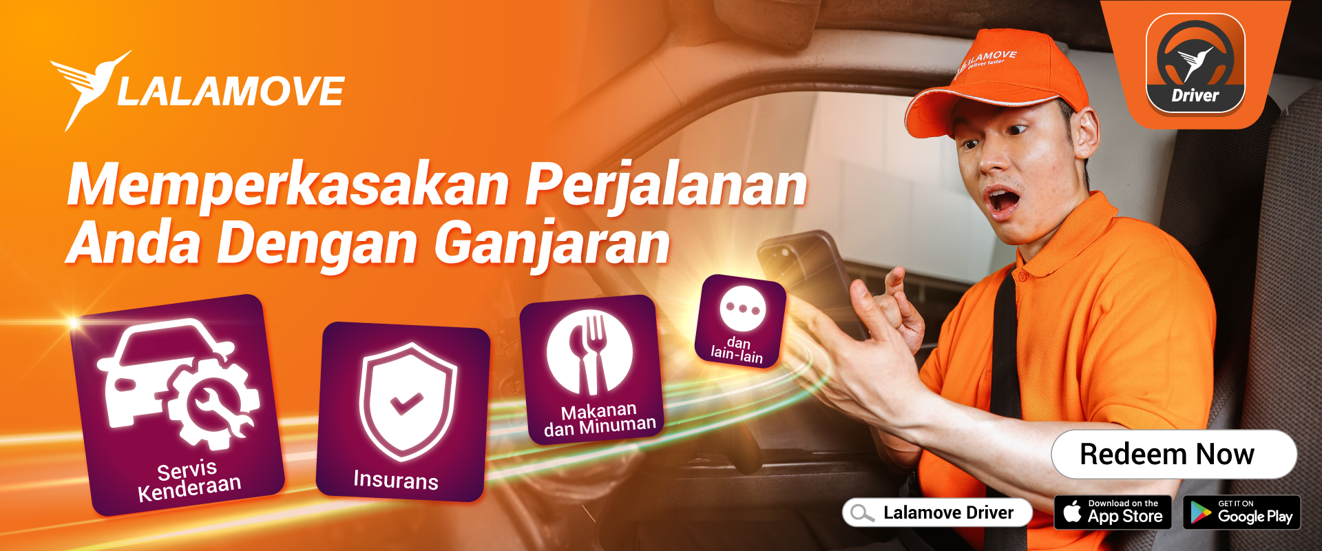 Web-Banner_1920x800 (38)-1