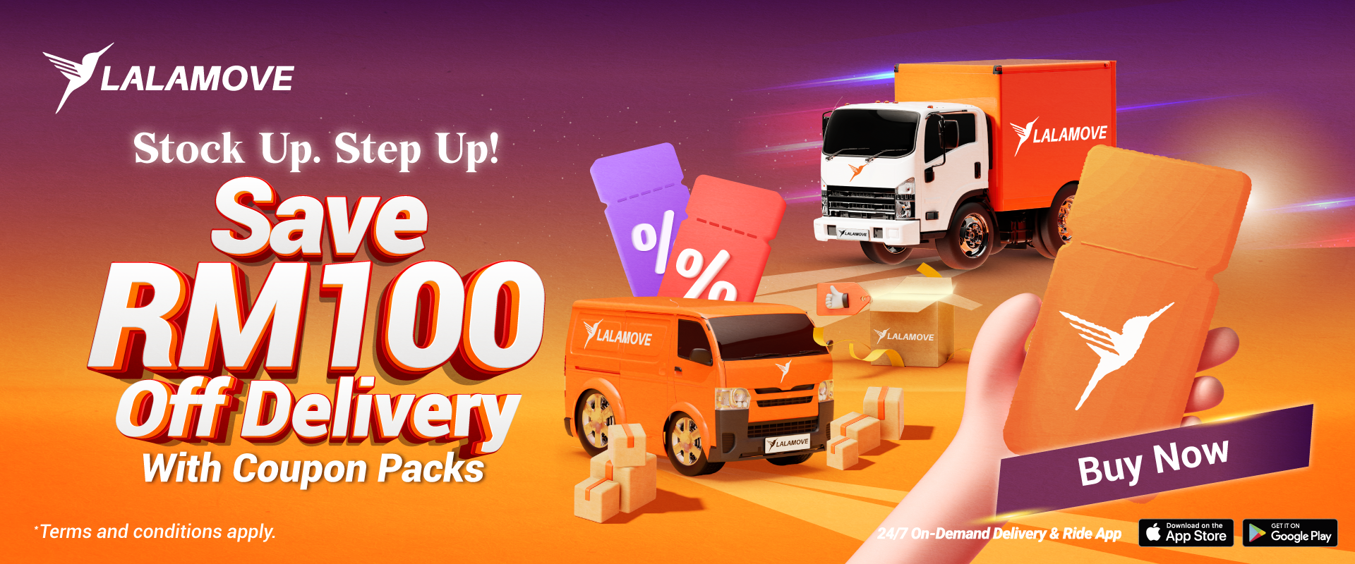 Web-Banner_1920x800 (38)-2