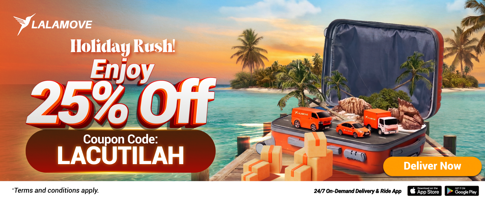 Web-Banner_1920x800 (39)-2