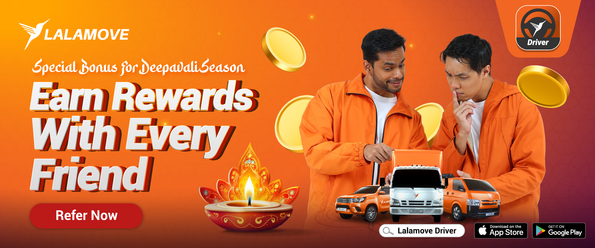 Web-Banner_1920x800 (39)