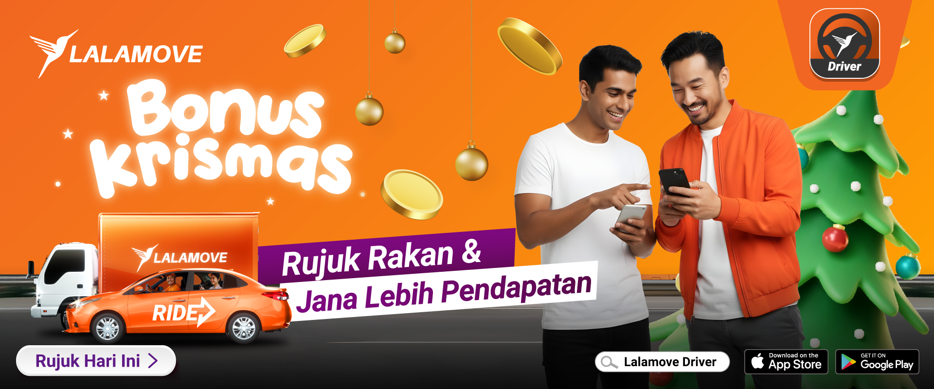 Web-Banner_1920x800 (4)-3