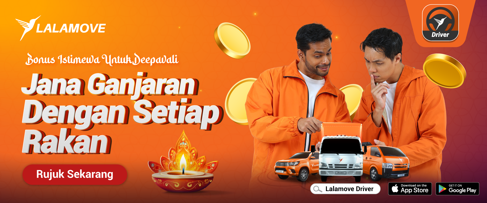 Web-Banner_1920x800 (40)