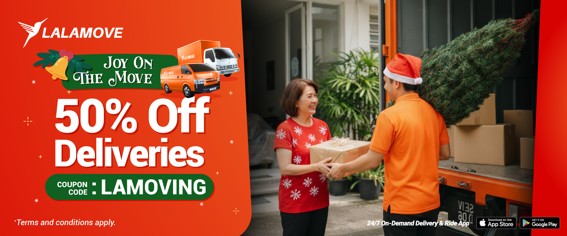 Web-Banner_1920x800 (41)-1