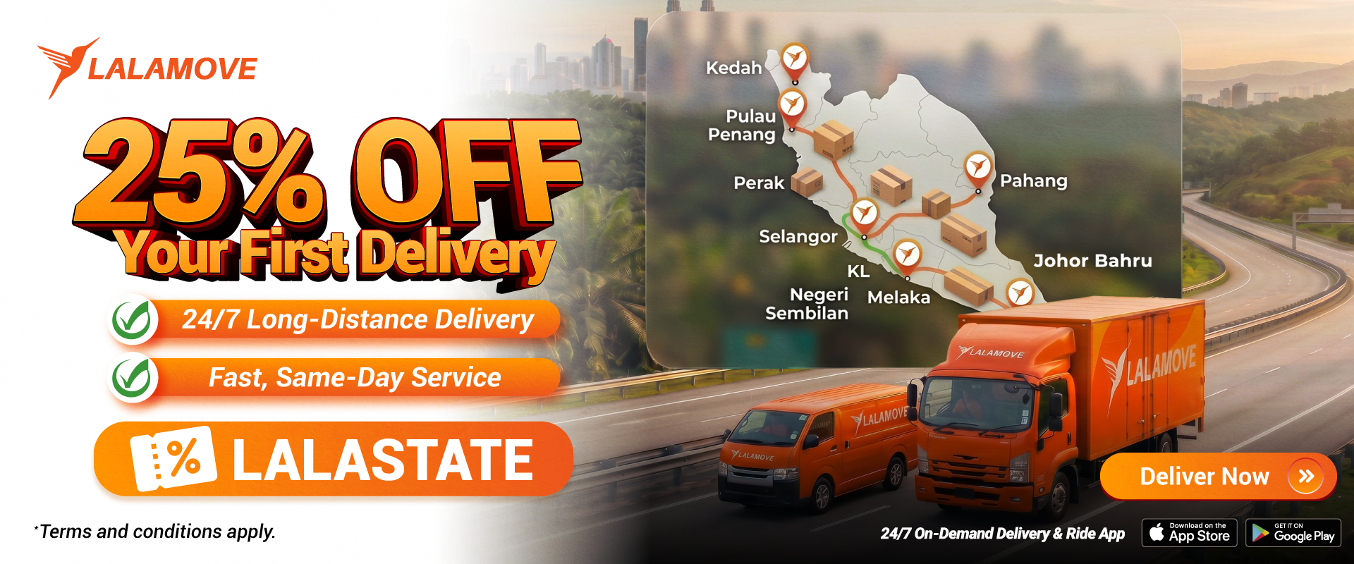 Web-Banner_1920x800 (41)-2