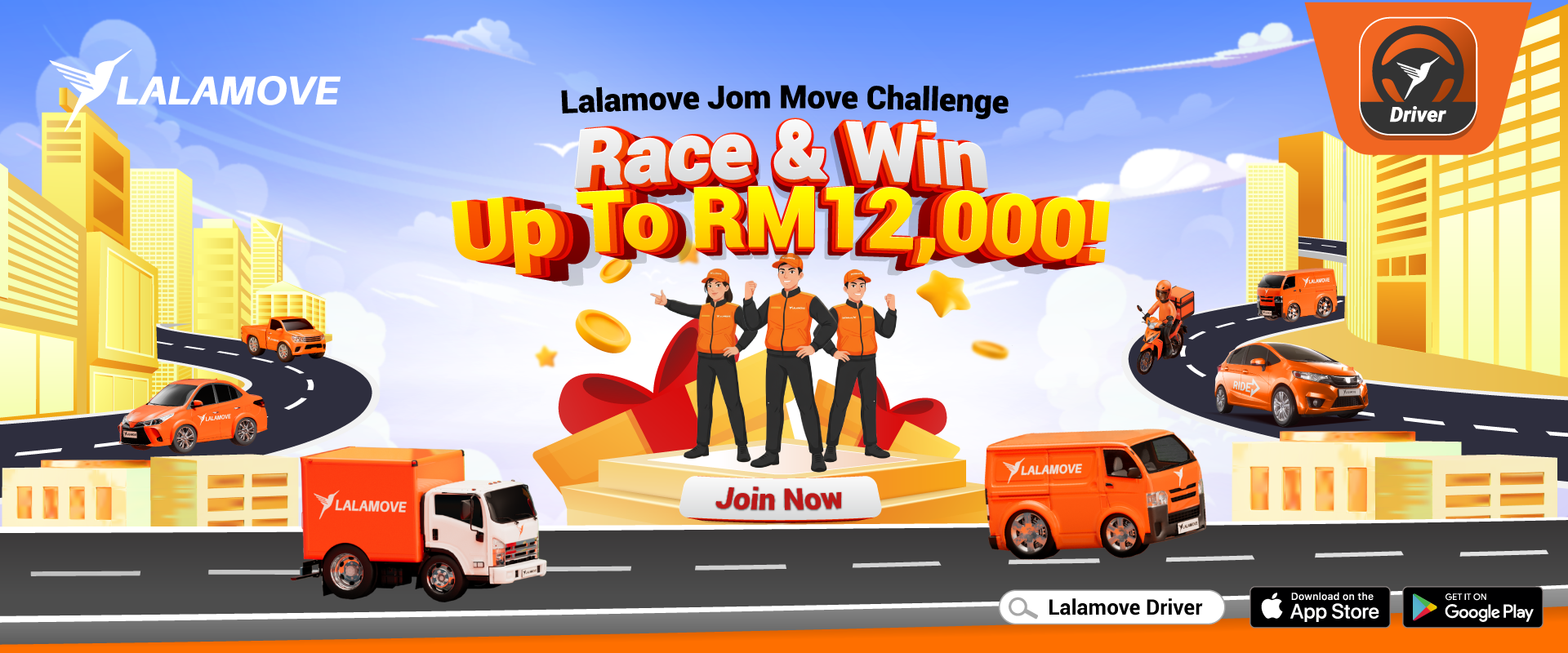 Web-Banner_1920x800 (41)