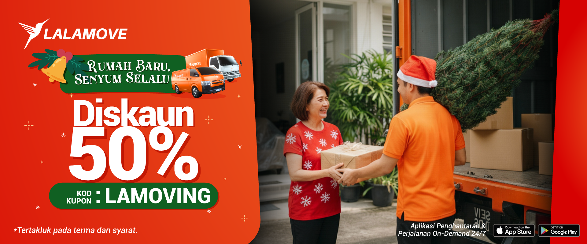 Web-Banner_1920x800 (42)-1