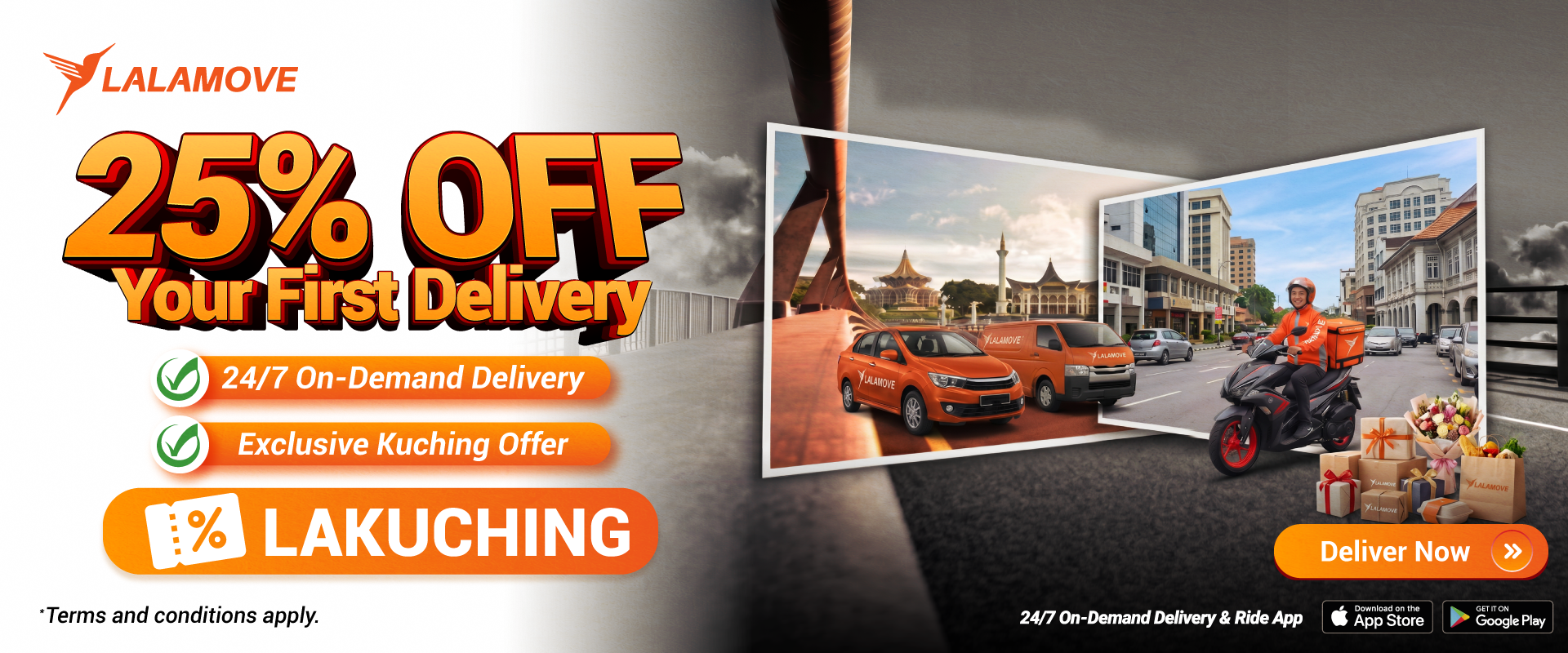 Web-Banner_1920x800 (42)-2