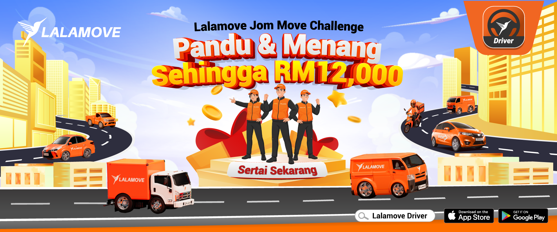 Web-Banner_1920x800 (42)