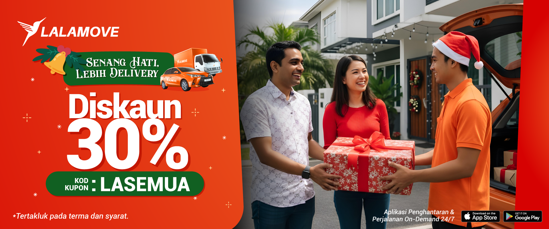 Web-Banner_1920x800 (43)-1