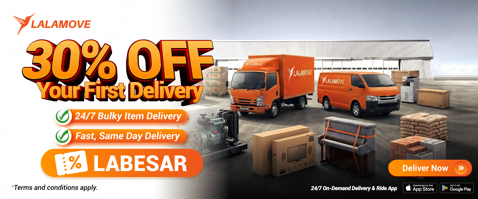 Web-Banner_1920x800 (43)-2