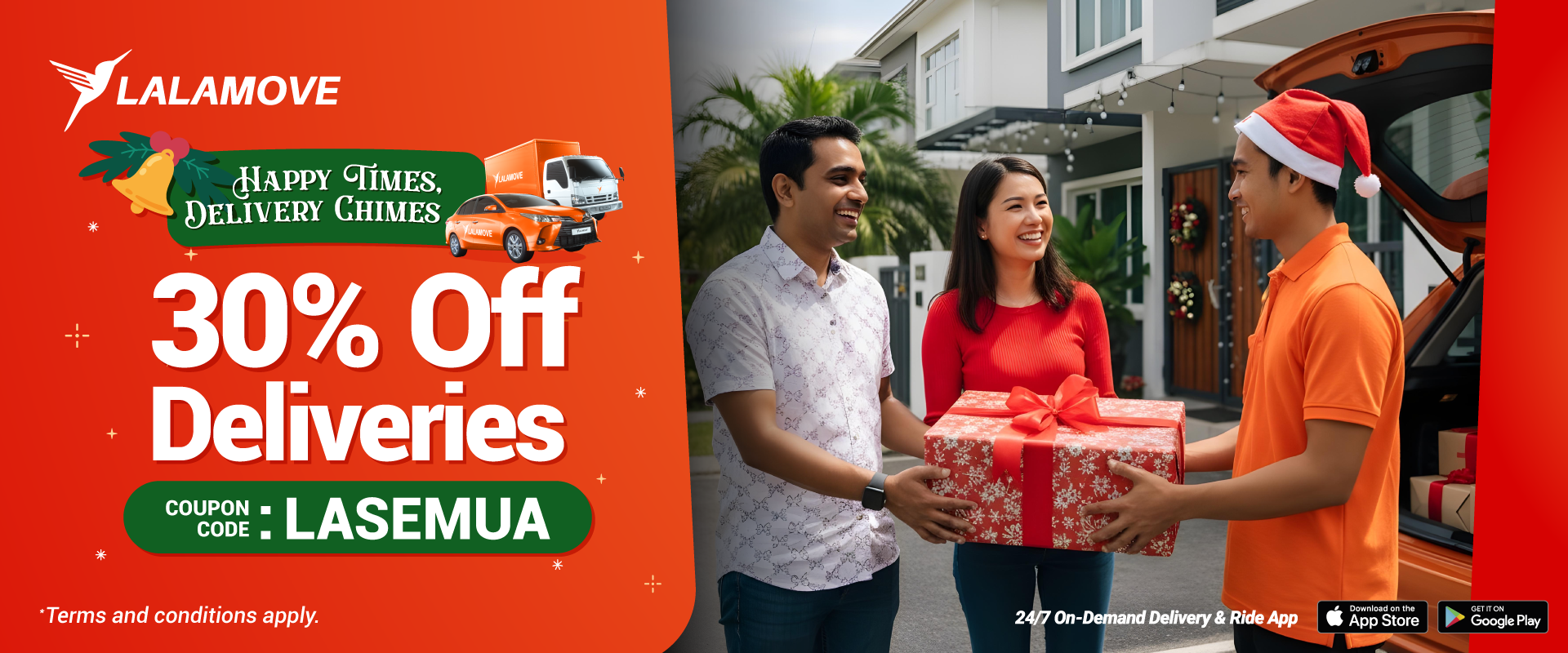 Web-Banner_1920x800 (44)-1