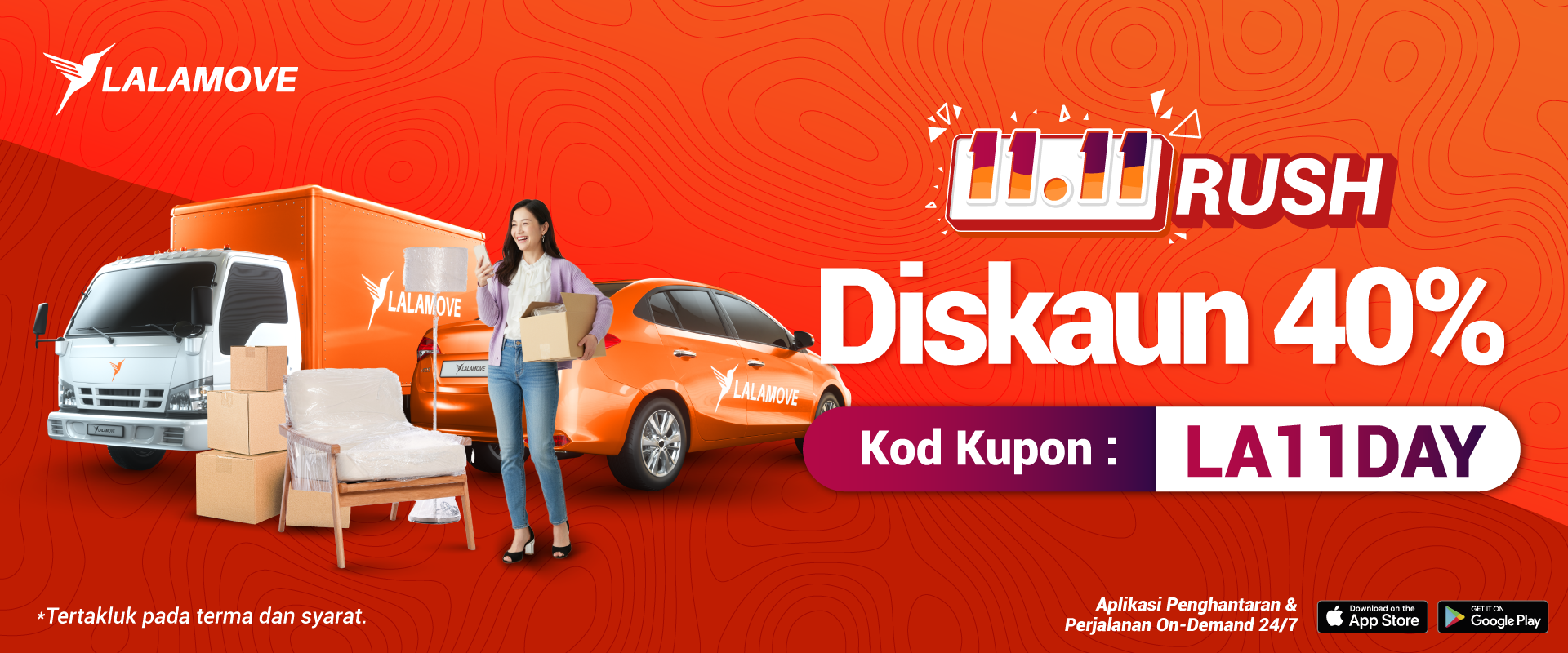 Web-Banner_1920x800 (44)