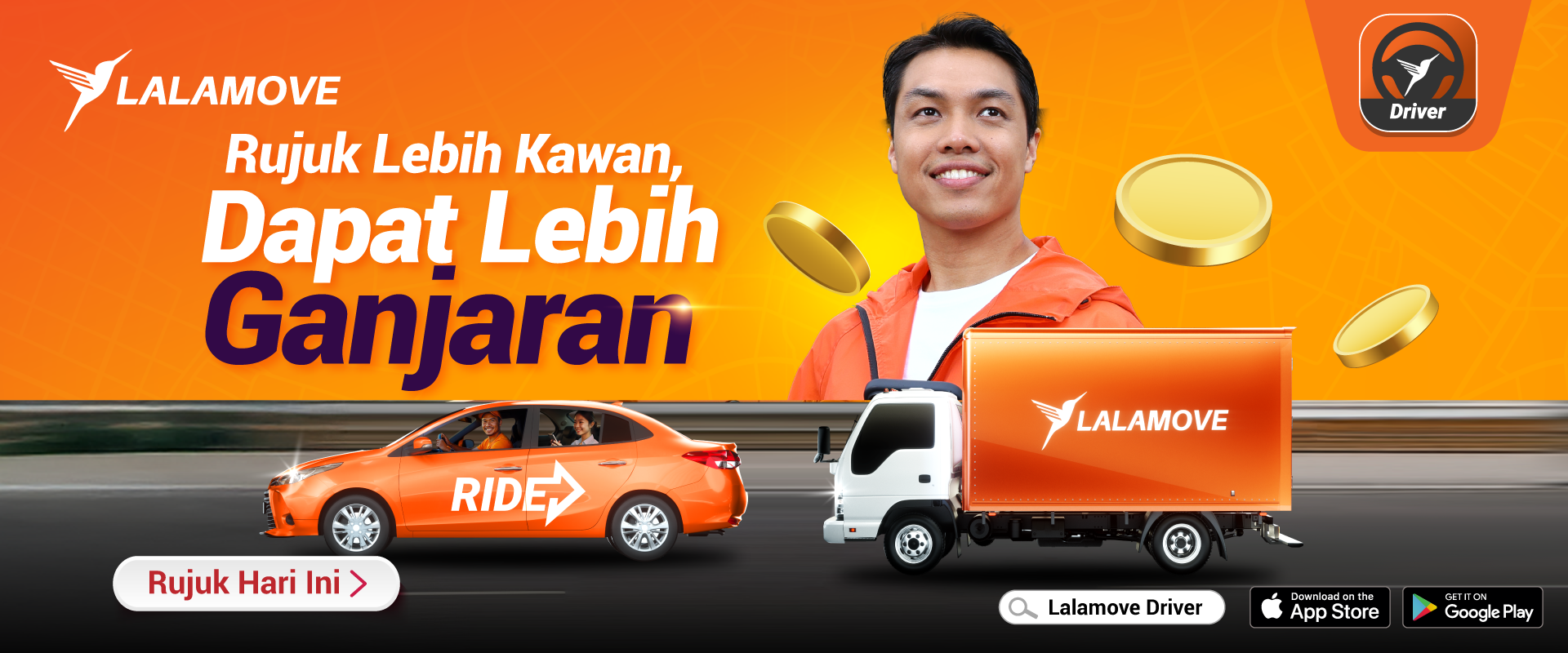 Web-Banner_1920x800 (47)-1