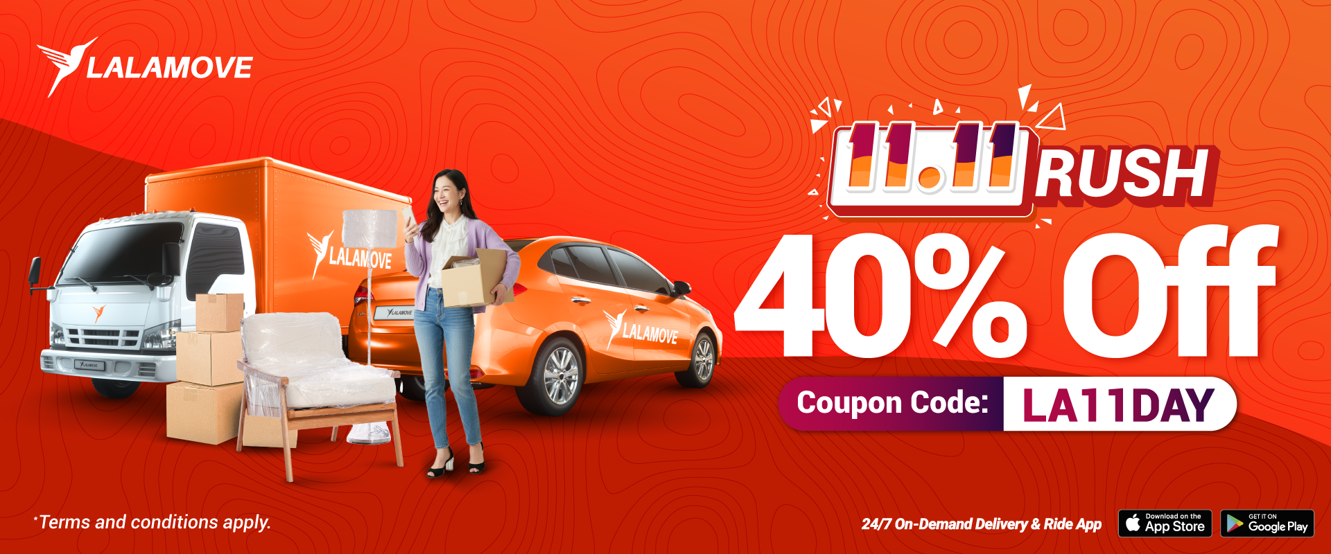 Web-Banner_1920x800 (47)