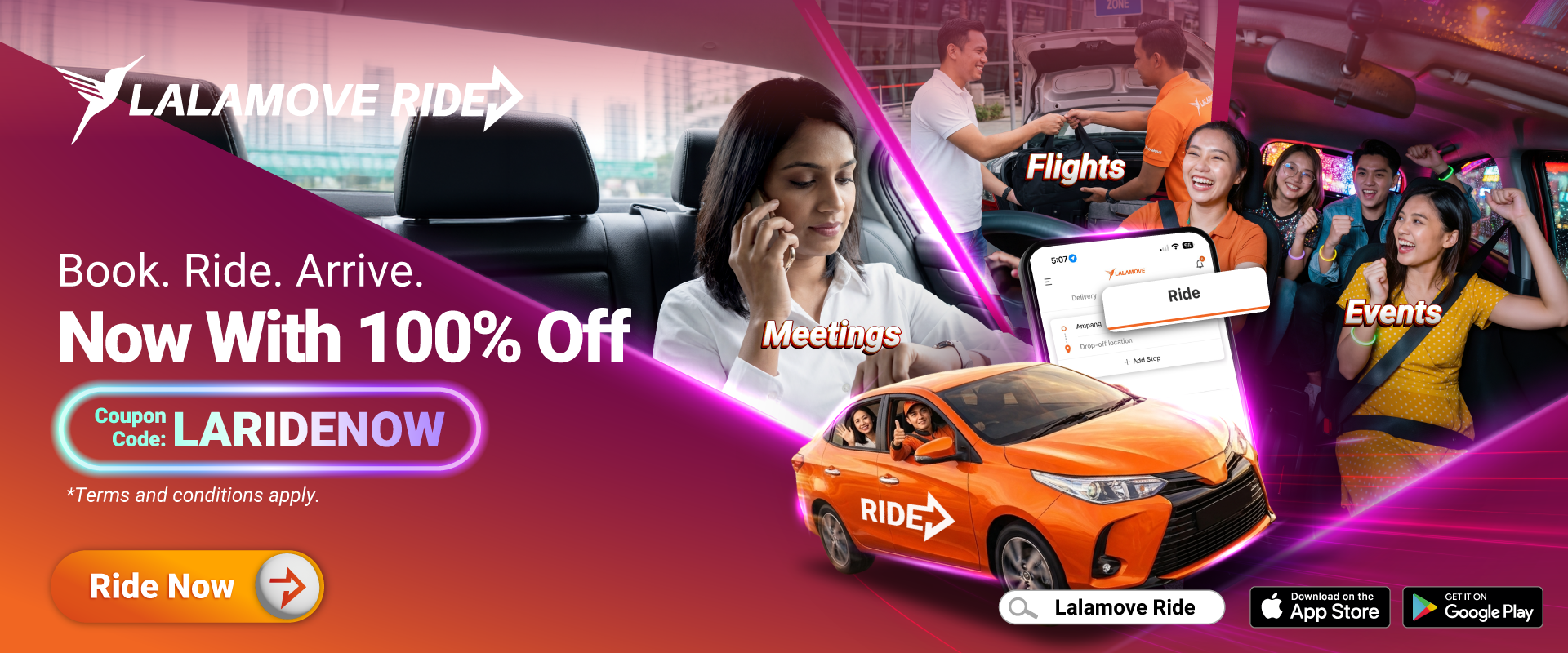 Web-Banner_1920x800 (48)-1