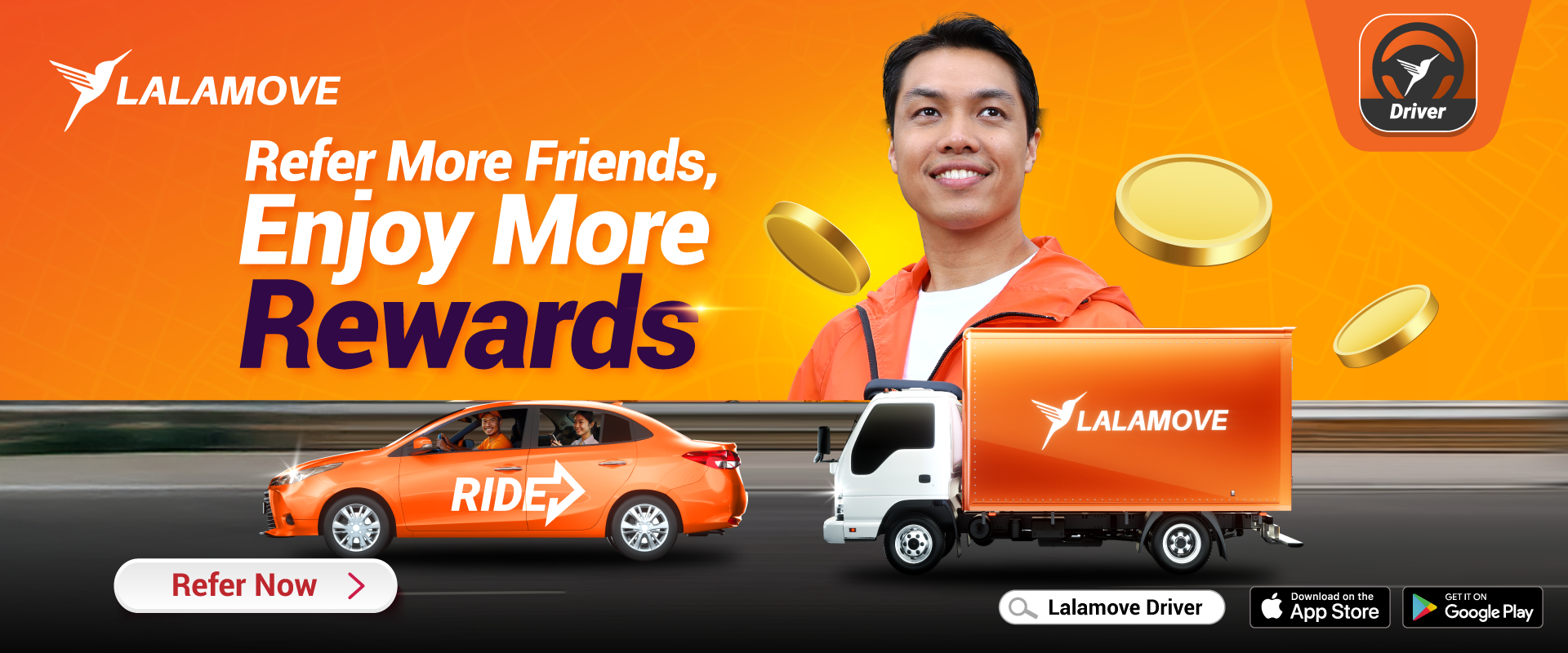 Web-Banner_1920x800 (48)