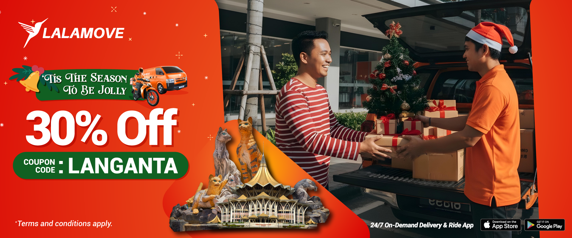 Web-Banner_1920x800 (49)