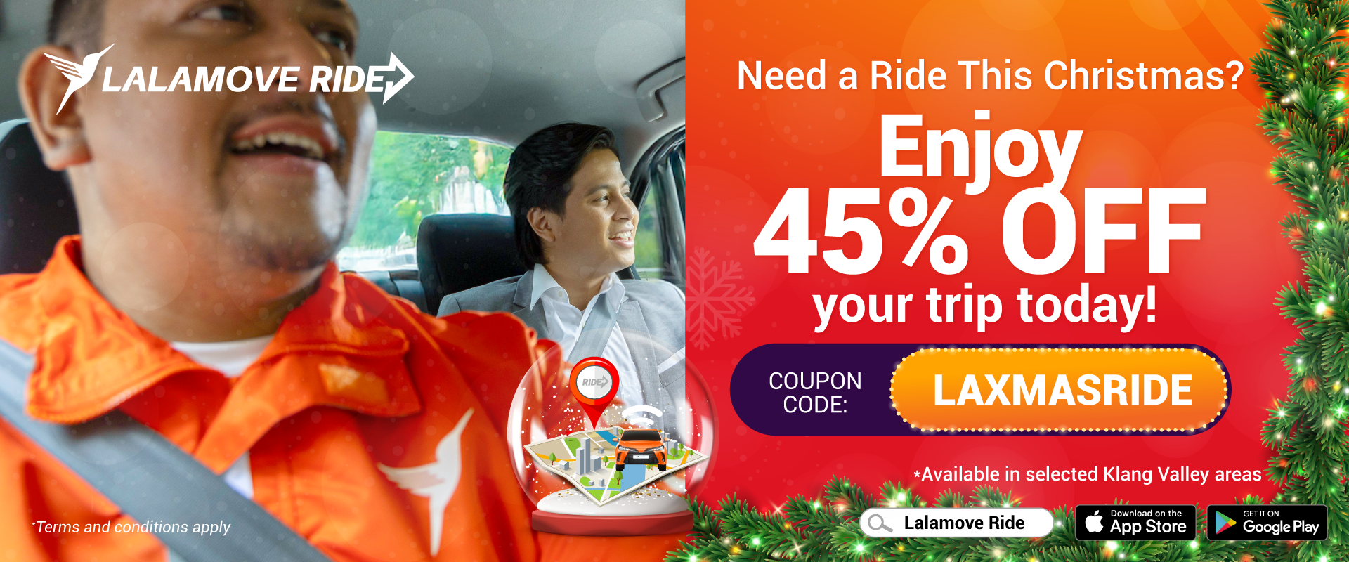 Web-Banner_1920x800 (5)-3