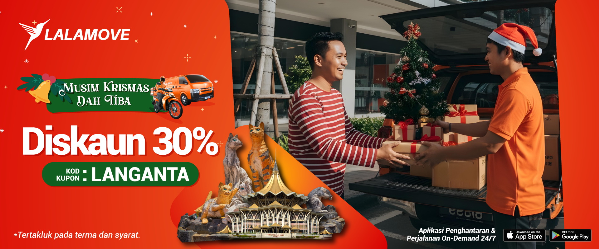 Web-Banner_1920x800 (50)