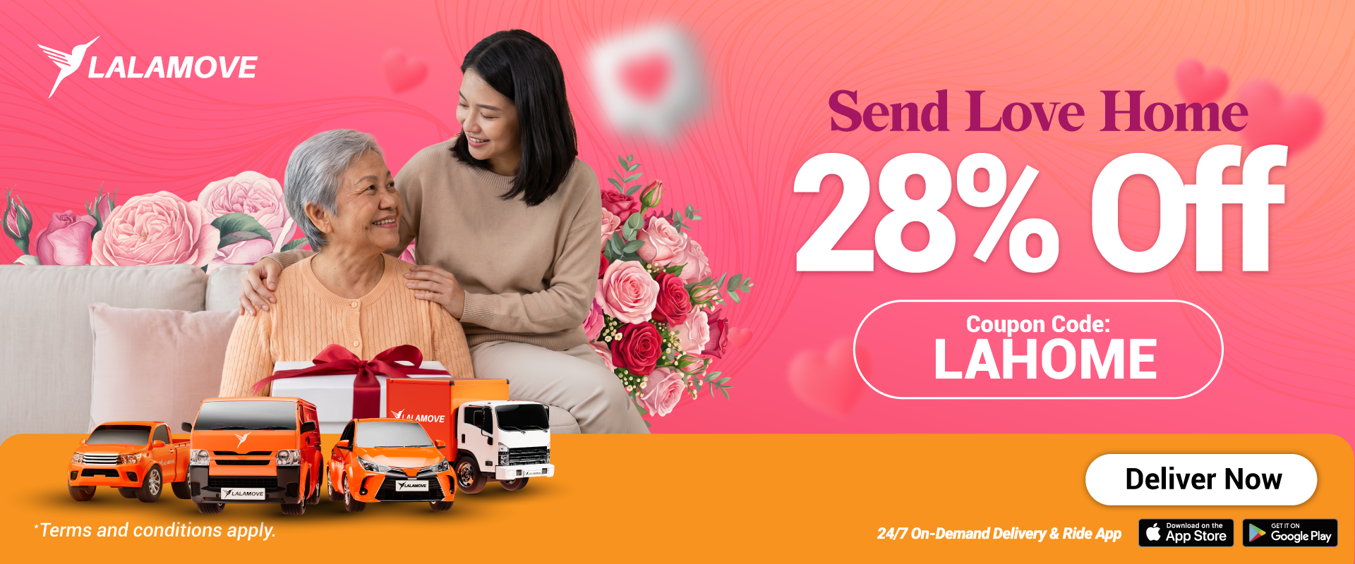 Web-Banner_1920x800 (51)