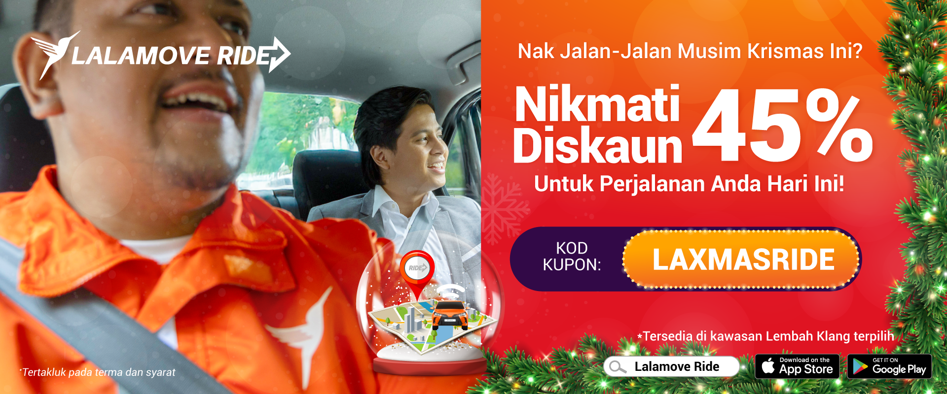 Web-Banner_1920x800 (6)-Dec-01-2025-03-18-02-6163-AM