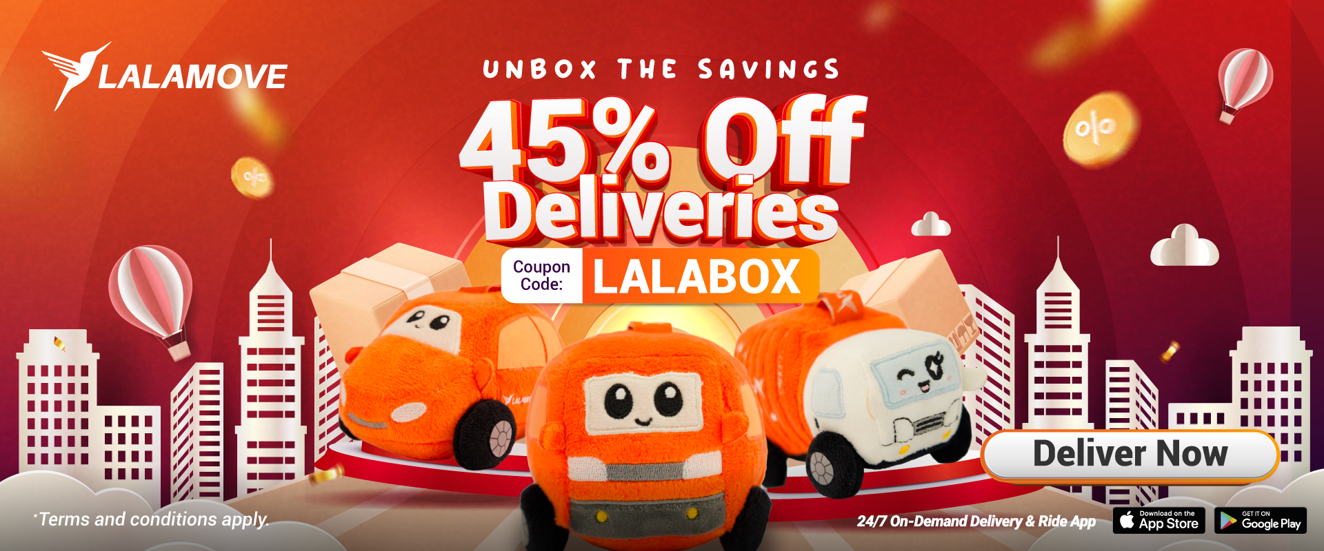 Web-Banner_1920x800 (7)-3