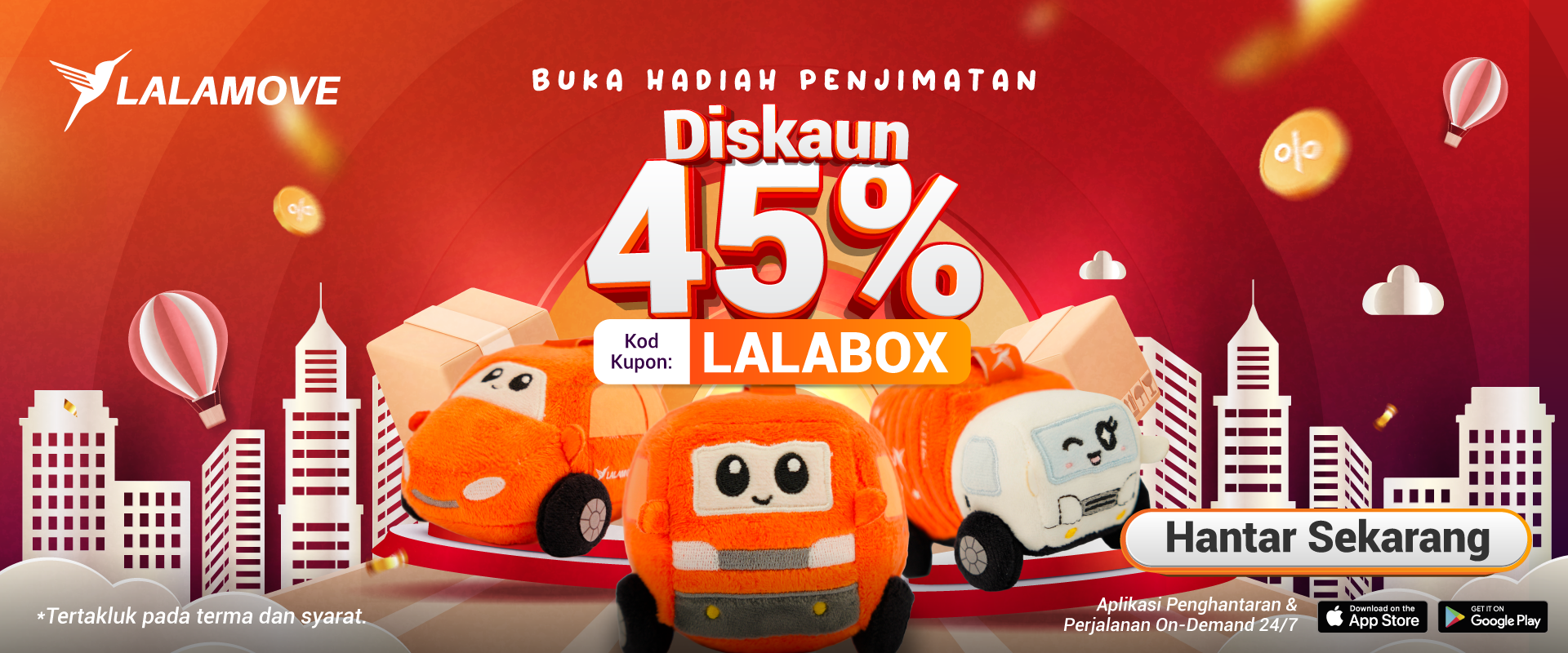 Web-Banner_1920x800 (8)-2